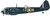 Classic Kit letadlo A04059 - BISTOL BLENHEIM MK1f (1:72)