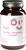 Beggs Fertility + Pregnancy COMPLEX (60 Kapseln)