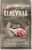 Krmivo ELBEVILLE Adult Mini Fit and Slim Condition Fresh Turkey 4kg