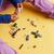LEGO® Minecraft® 21251 Steves Wüstenexpedition