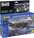 ModelSet aereo 64300 - Avro Lancaster Mk.I/III (1:72)