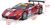 Bburago 1:24 Ferrari Racing 488 Challenge 2017