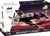 Cobi Beech T-6 Texan II (Royal Air Force), 1:48, 192 k