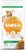 IAMS Dog Adult Large Lamb 12kg
