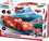 Build &amp; Play auto 06562 - Lightning McQueen (1:20)