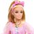 Mattel Barbie Diótörő balerina Clara