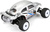 Pro-Line karosérie 1:28 VW Baja Bug nenafarbená: Micro-T