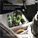 GP NiMH акумулатор AAA (HR03) ReCyko Pro Professional