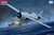 Modellbausatz Flugzeug 12355 - USN F4F-4 Wildcat "Schlacht um Midway" (1:48)