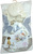 Llorens M740-03  oblečenie pre bábätko NEW BORN veľkosť 40-42 cm