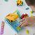 Play-Doh Starters Fabrika zábavy