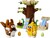 Lego 40709 Jarné ihrisko pre zvieratká