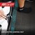 BERG Sport Ultim Pro Bouncer FlatGround 5x5