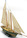 MAMOLI America 1851 1:66 kit
