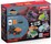 Schleich Lávový CrashMobile s mini figúrkou Mini Creature