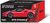 Maisto - Speed Icons - SF90 Stradale, červeno-čierna, 1:64
