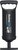 Bestway Pumpa - ručná, 30cm (850 ml)