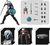 STAR WARS BLOKEES ensemble MANDALORIAN CHAMPION CLASS 06 BO-KATAN KRYZ