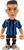 MINIX Football: Club Inter Milan - LAUTARO