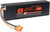 Spektrum Smart G2 LiPo 11.1V 2000mAh 30C IC2