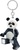 LEGO Minifigures Panda svietiaca figúrka (HT)