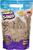 Spin Master Kinetic Sand hnedý piesok 0,9 kg