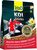 Krmivo Tetra Pond Koi Sticks 4l
