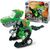 Vtech T-Rex - Super Tyrannosaurus SK