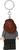 LEGO Harry Potter Hermine Granger Leuchtfigur (HT)