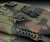 ModelSet tank 63281 - Leopard 2 A6/A6NL (1:35)