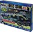 Polistil  Autodráha 96126  VR46 Formula Racing