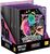 Monster High Vyškrabávacie omaľovánky objatí