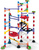 Quercetti Migoga Marble Run Maxi - Murmelbahn