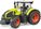 Bruder 03012 Traktor CLAAS Axion 950