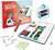Boffin Magnetic Lite