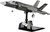 Cobi Armed Forces F-35A LIGHTNING II HUSARZ, 1:48, 605 k, 1 f