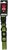 Guler Active Dog Strong L lime 2,5x45-68cm