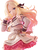 Bandai - The Idolm@Ster Gakuen Espresto-Sweet Moment-Sena Juo Фигура