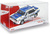 SCX Original Abarth 131 - Talavera 1982