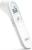 CHICCO Thermomètre infrarouge sans contact