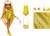 Rainbow High Fashion bábika v plavkách - Sunny Madison