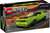 LEGO® Speed Champions 77237 Sportski auto Dodge Challenger SRT Hellcat