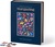 Galison Puzzle Sternbild Tierkreis 500 Teile
