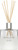 CBC Difuzor 150ml Ocean Retreat
