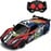 Auto Sport 68 RC cu telecomandă 27,5 cm