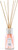 MF Milano Diffusor 250ml Magnolienblüte &amp; Holz
