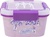 K-Pop Demon Hunters Box per insalata To Go 1810 ml