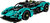 LEGO® Technic 42208 Aston Martin Valkyrie