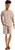 Barbie Signature Basics Modello Ken 10