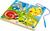 Hape Magnetische Labyrinthkäfer